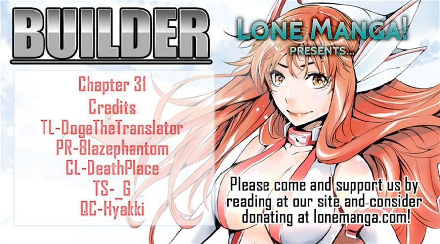 Builder Chapter 31 - Page 12