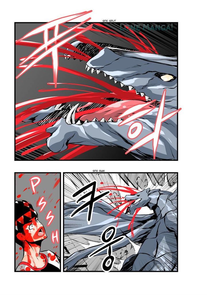 Builder Chapter 32 - Page 12