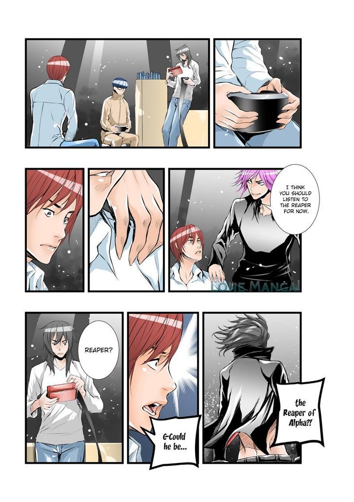 Builder Chapter 32 - Page 2