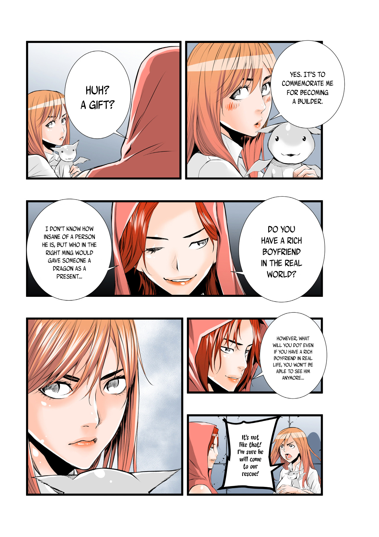 Builder Chapter 34 - Page 4