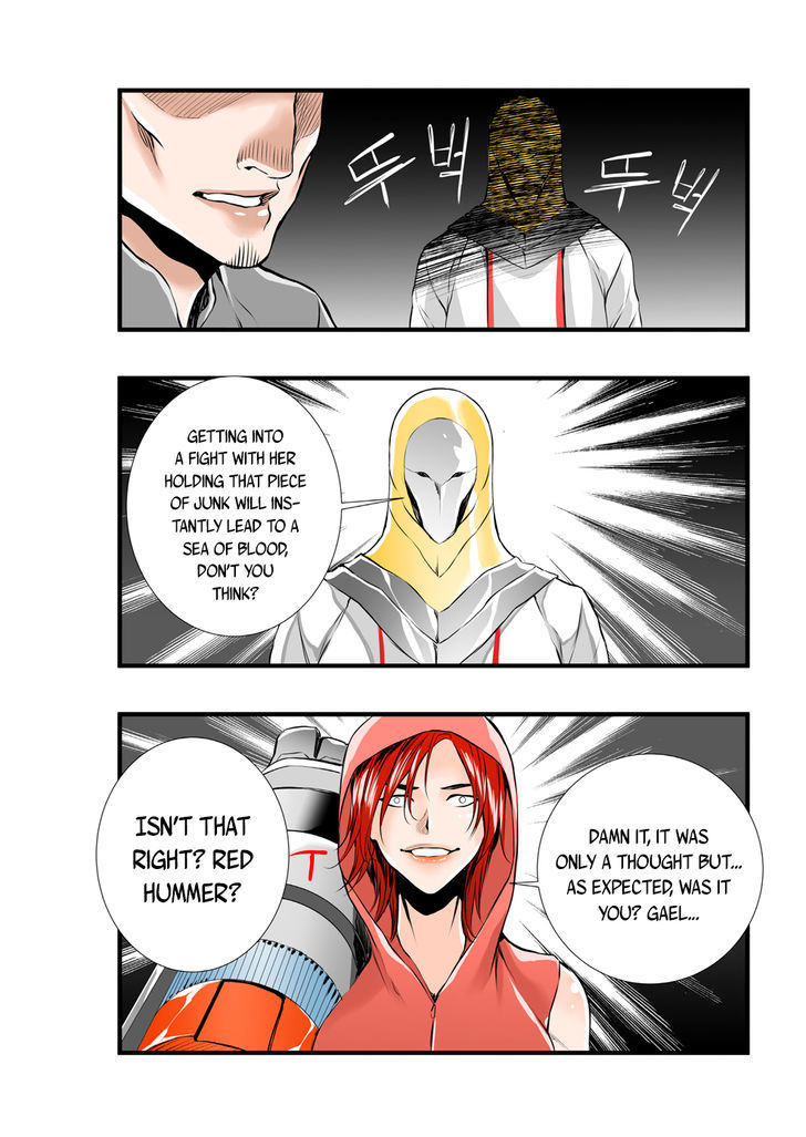 Builder Chapter 37 - Page 4