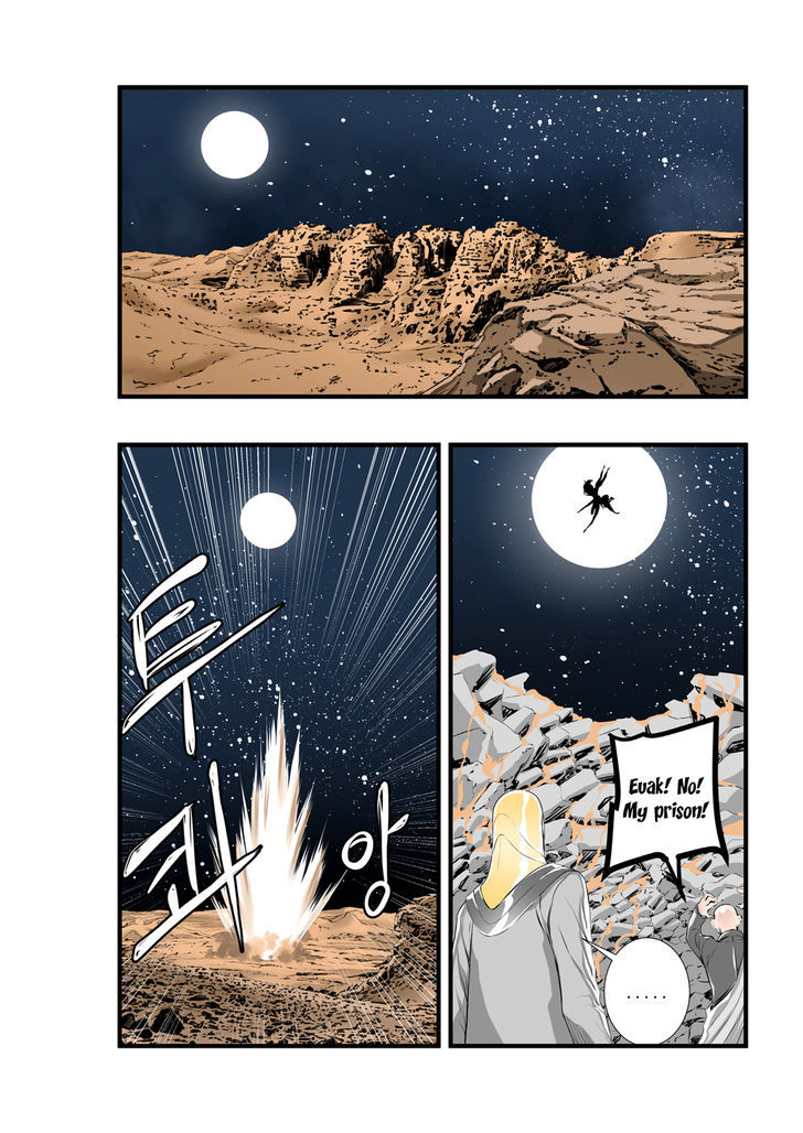 Builder Chapter 38 - Page 2