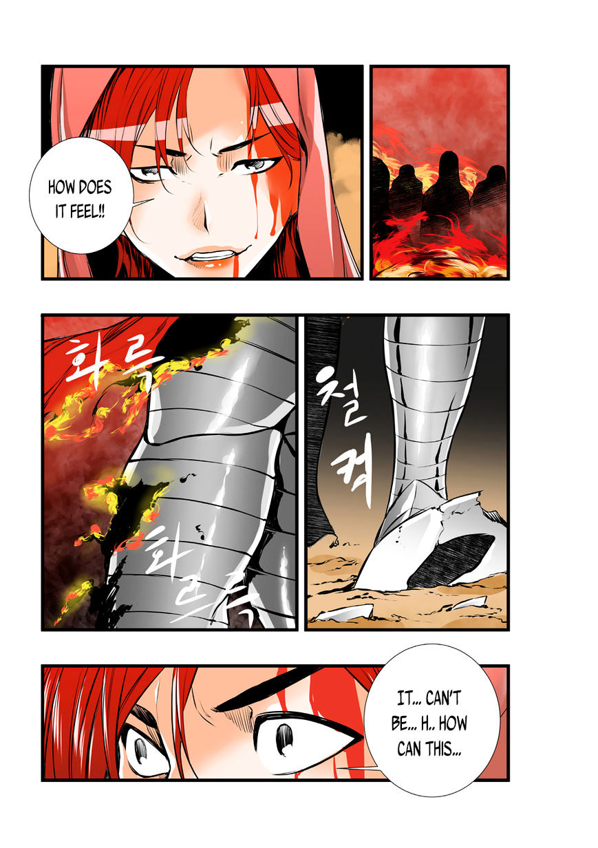 Builder Chapter 39 - Page 13