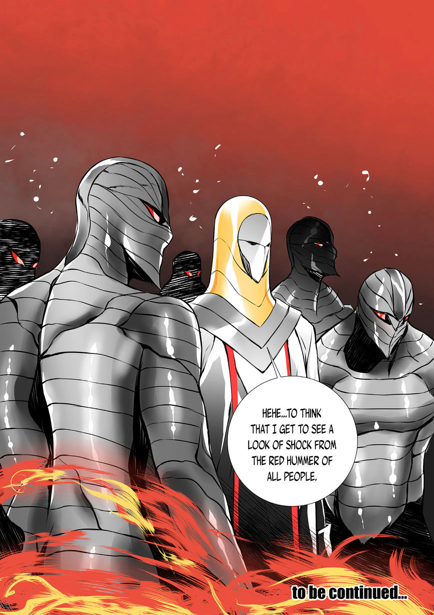 Builder Chapter 39 - Page 14