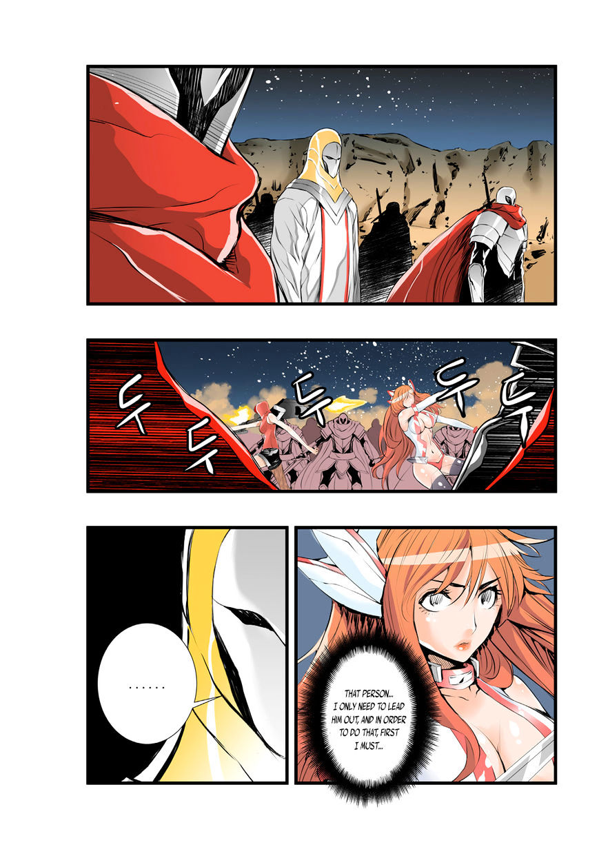 Builder Chapter 39 - Page 8