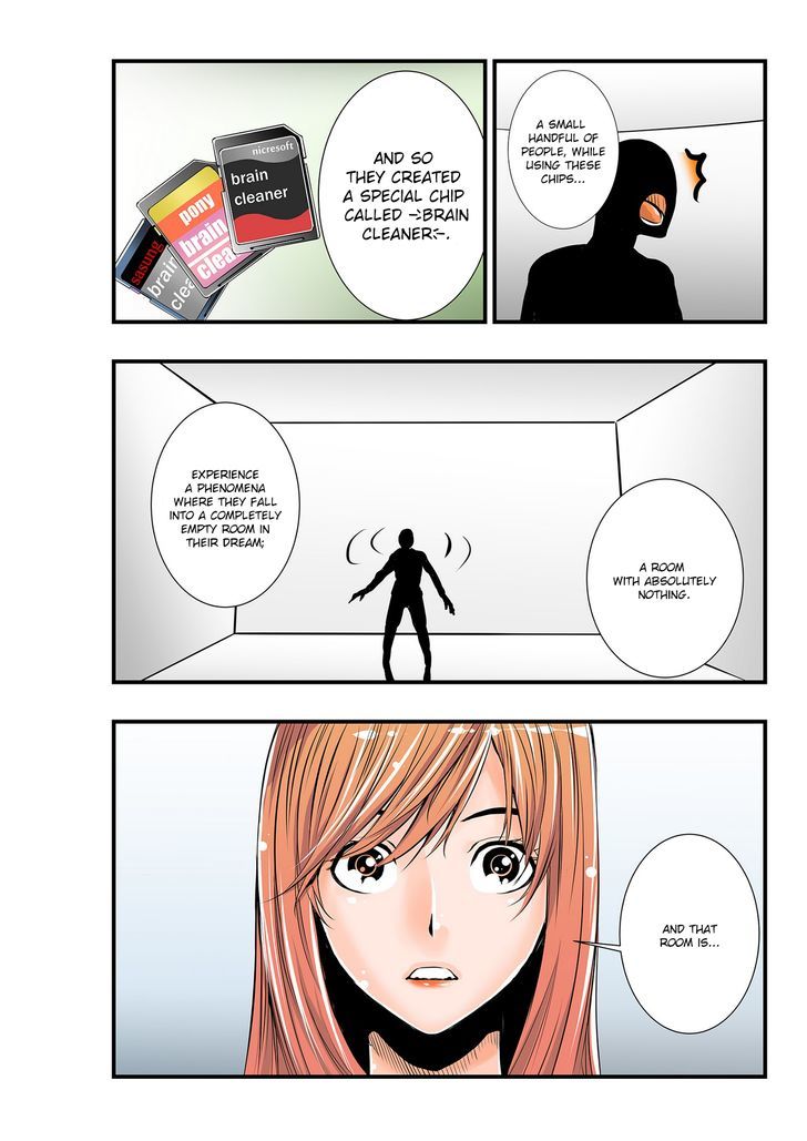 Builder Chapter 4 - Page 12