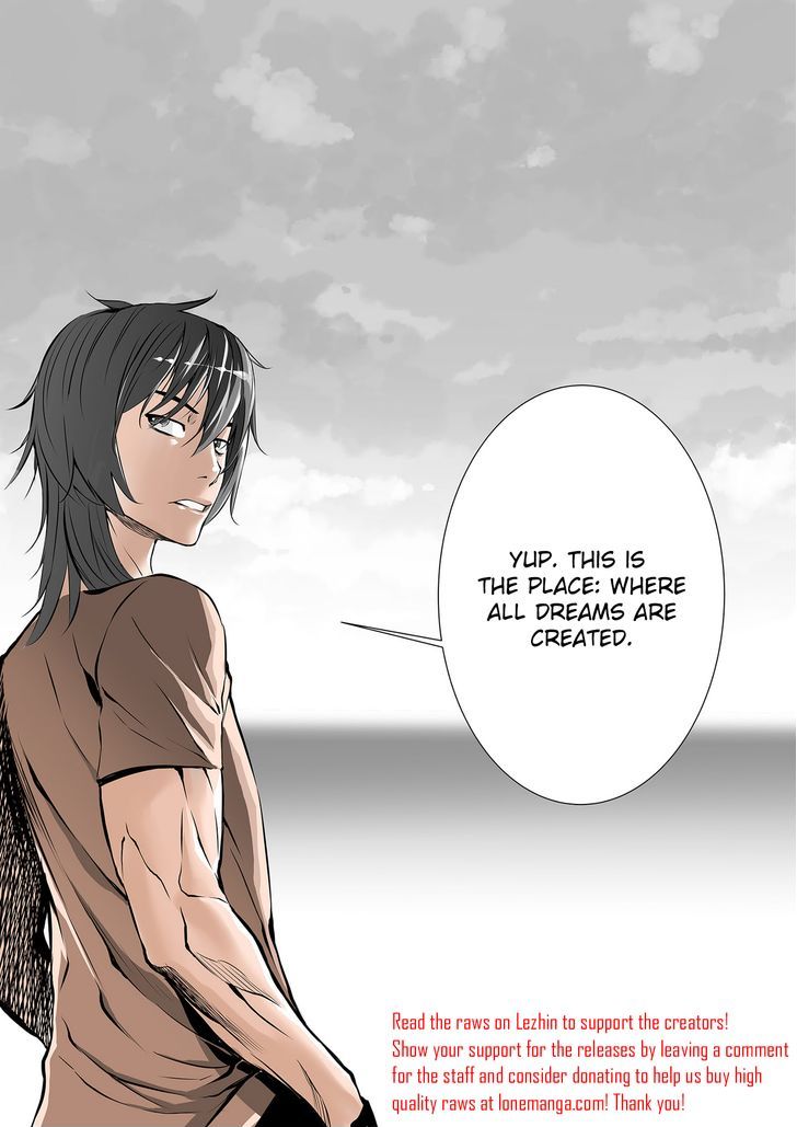 Builder Chapter 4 - Page 13