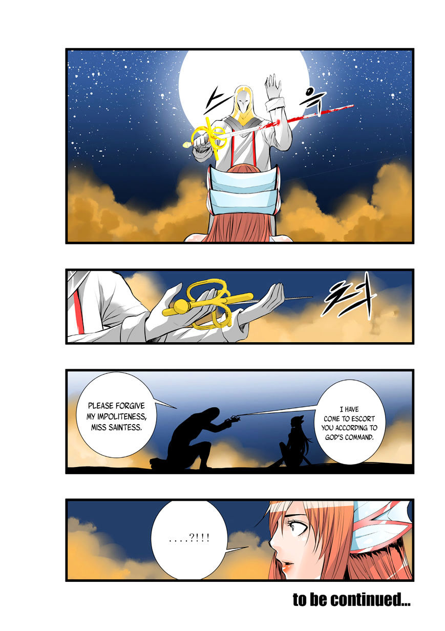 Builder Chapter 41 - Page 14