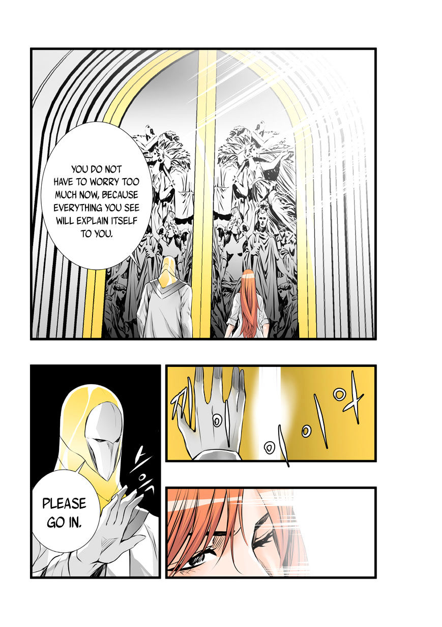 Builder Chapter 42 - Page 11