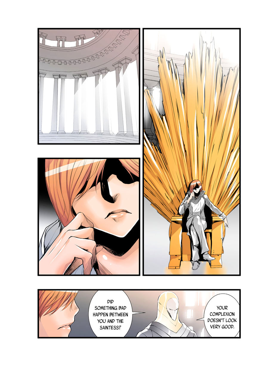 Builder Chapter 44 - Page 10