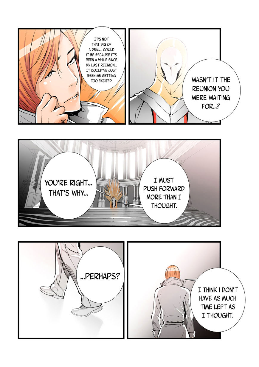 Builder Chapter 44 - Page 11