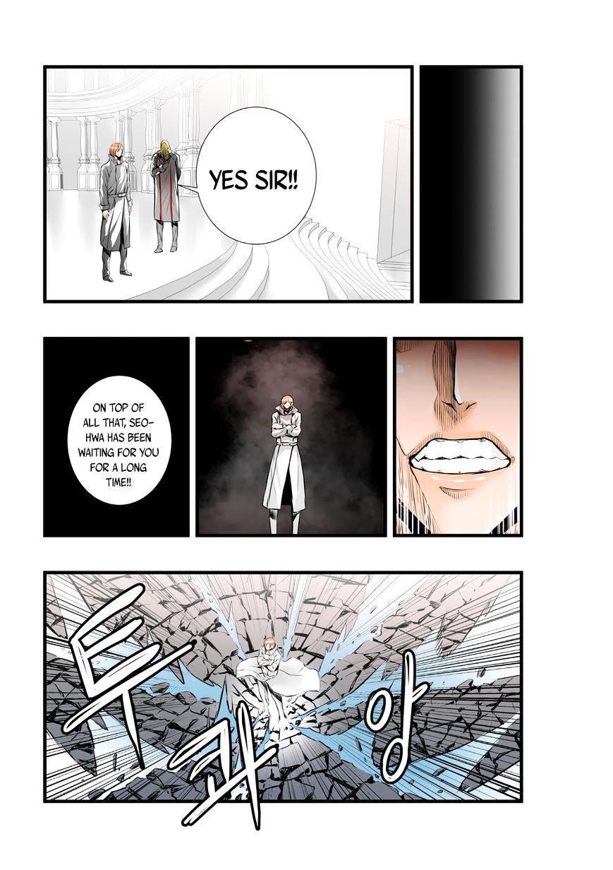 Builder Chapter 44 - Page 13