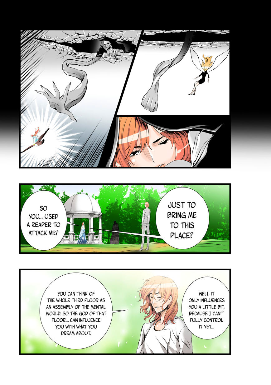 Builder Chapter 44 - Page 3