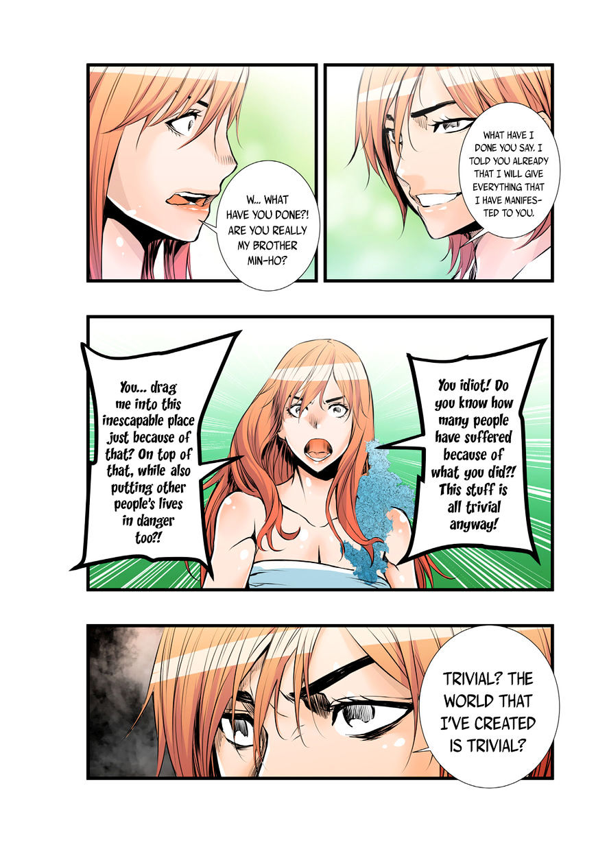 Builder Chapter 44 - Page 4