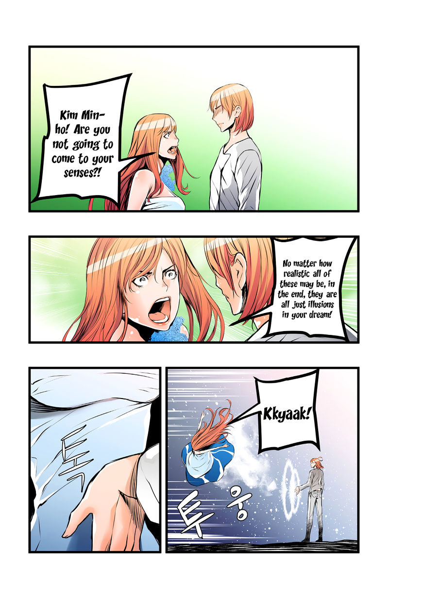 Builder Chapter 44 - Page 5