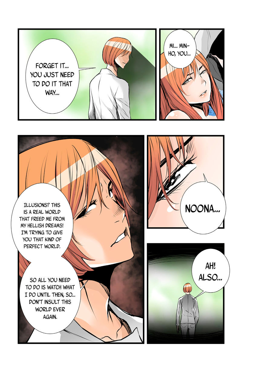 Builder Chapter 44 - Page 7