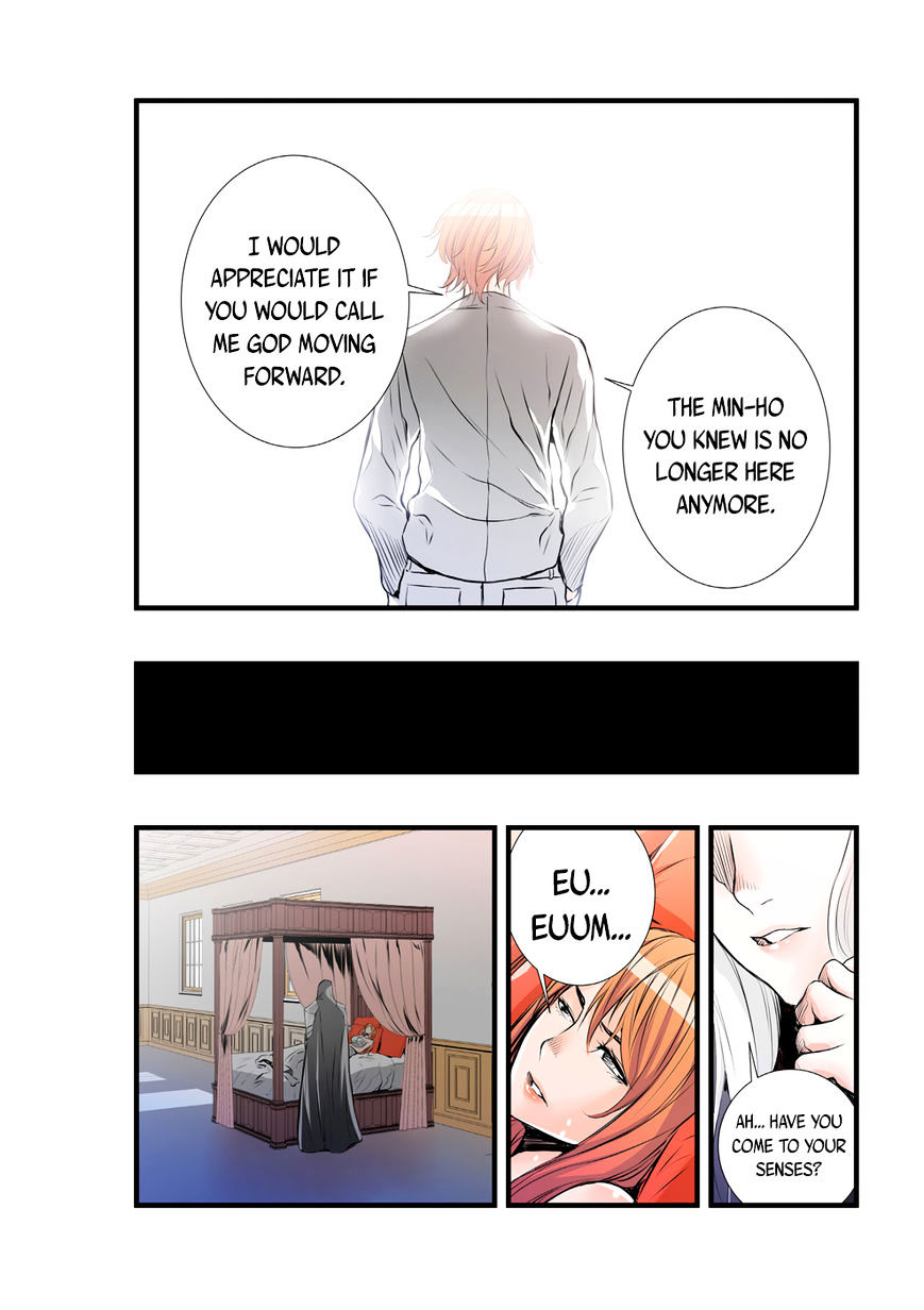 Builder Chapter 44 - Page 8