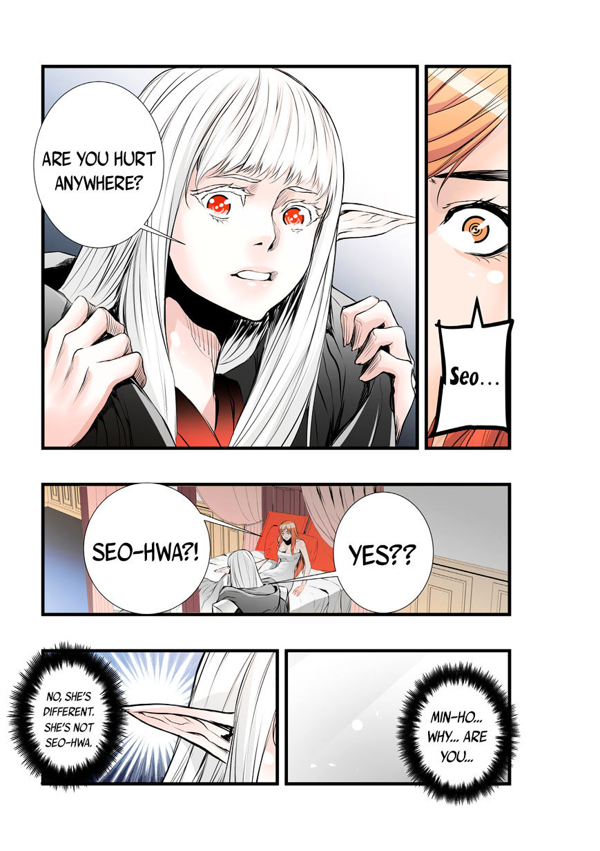 Builder Chapter 44 - Page 9