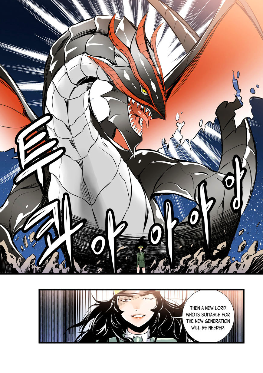 Builder Chapter 45 - Page 10