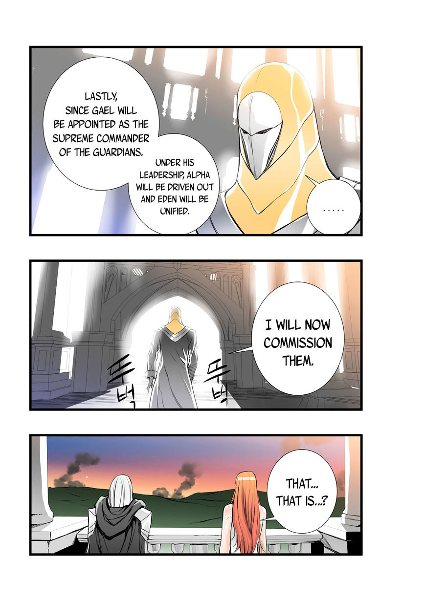 Builder Chapter 45 - Page 11