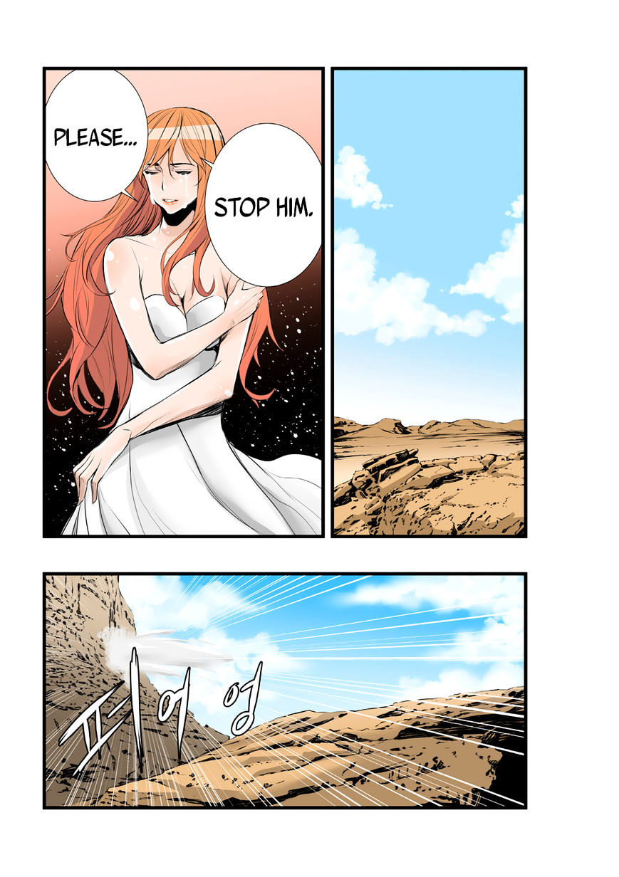 Builder Chapter 45 - Page 13