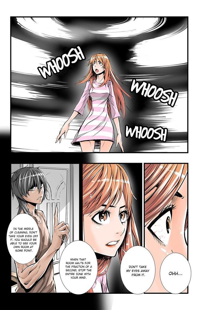 Builder Chapter 5 - Page 4