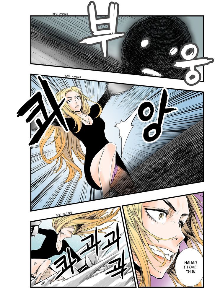 Builder Chapter 7 - Page 12