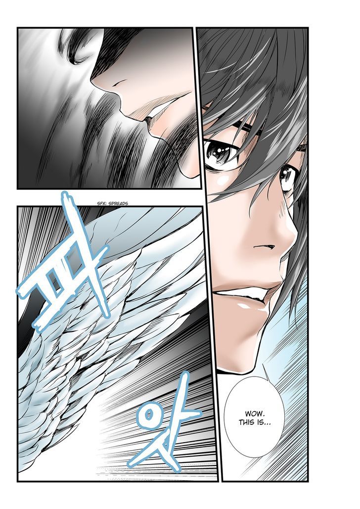 Builder Chapter 7 - Page 13