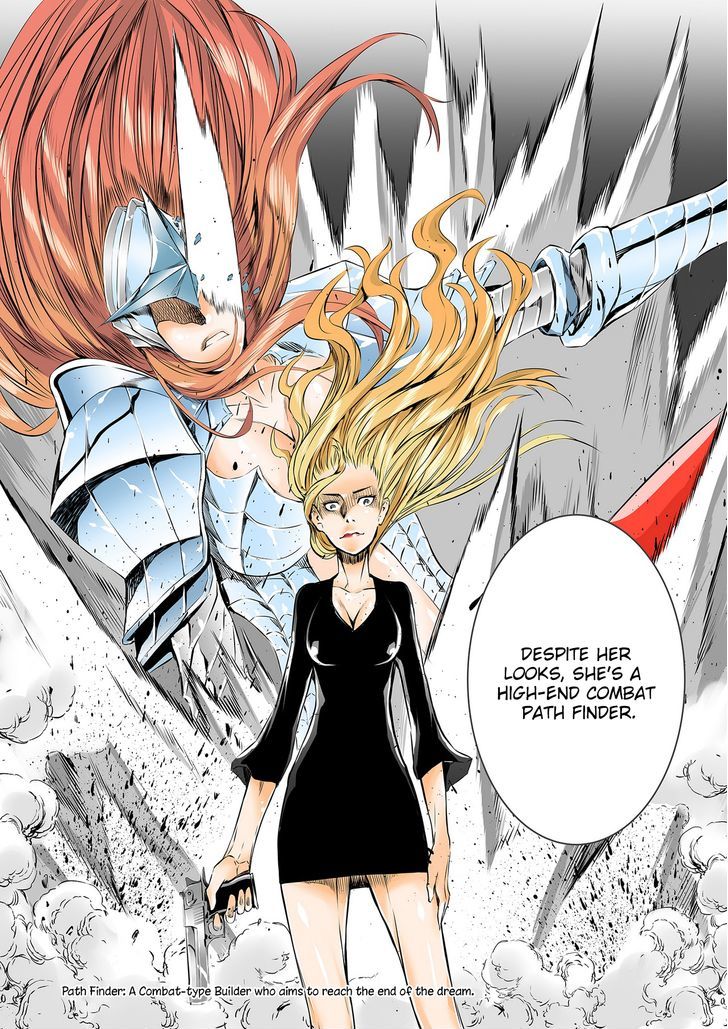 Builder Chapter 8 - Page 12