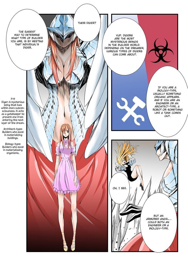 Builder Chapter 8 - Page 4