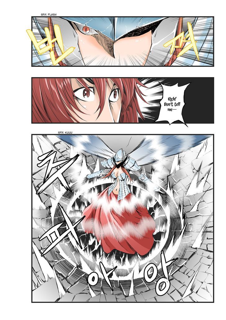 Builder Chapter 8 - Page 6