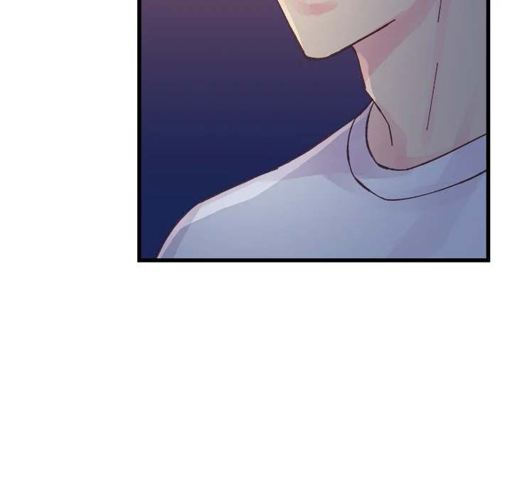 A Nonsense Relationship Chapter 26 - Page 24