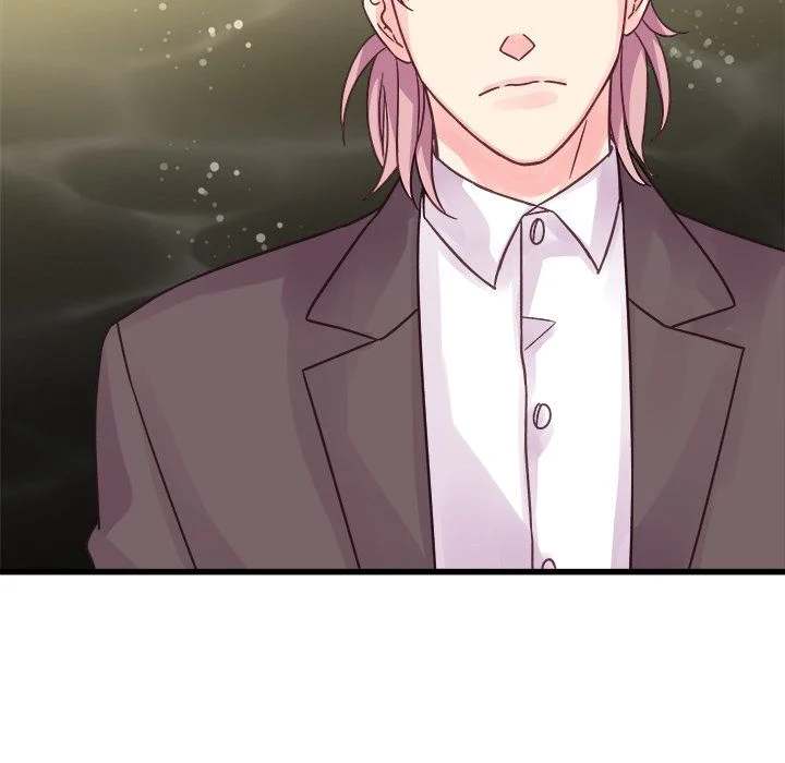 A Nonsense Relationship Chapter 41 - Page 5