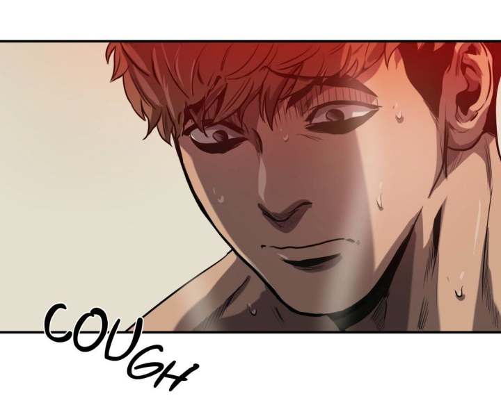 Killing Stalking Chapter 27 - Page 176