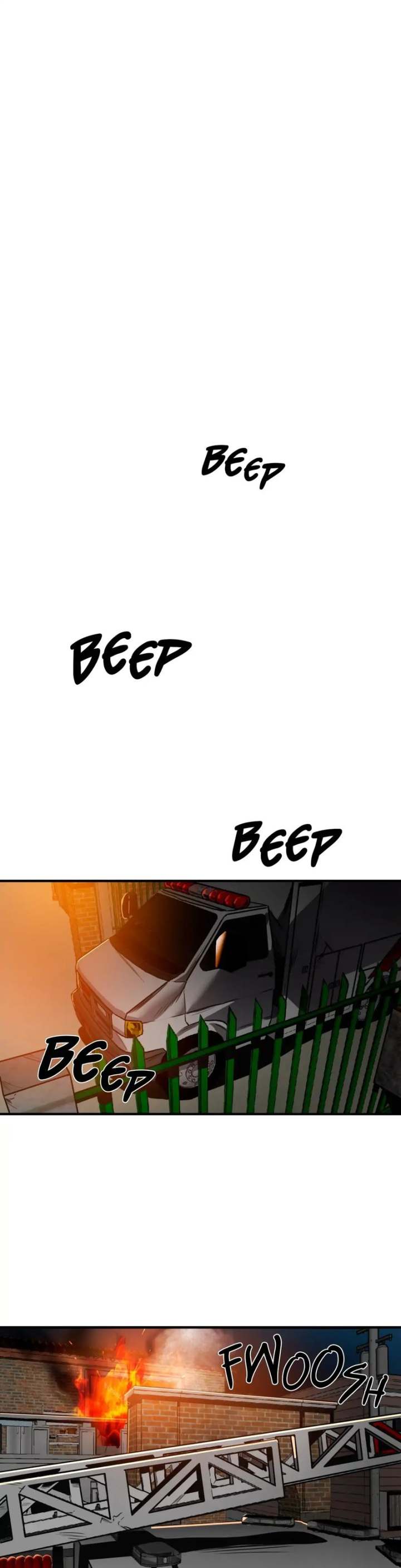 Killing Stalking Chapter 66 - Page 1