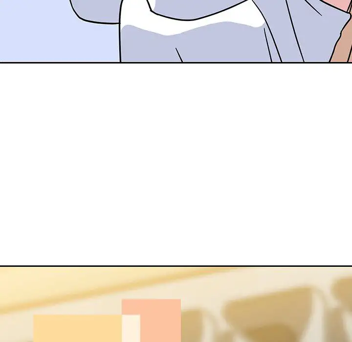 Springtime for Blossom Chapter 15 - Page 14