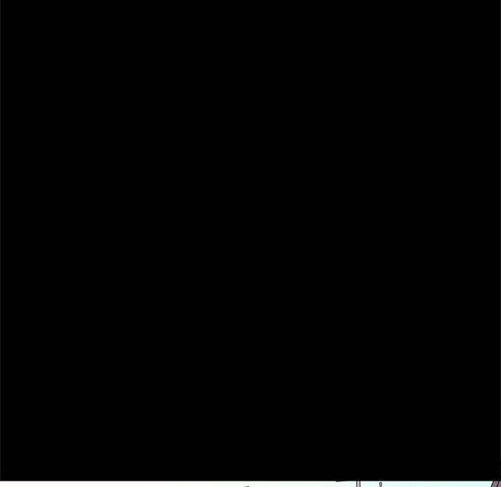 The V Squad Chapter 13 - Page 88