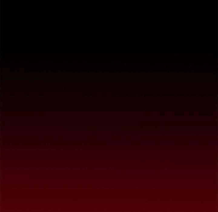 The V Squad Chapter 49 - Page 45