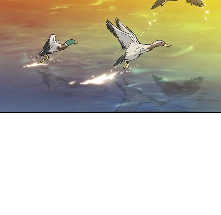 Such a Cute Spy Chapter 15 - Page 87