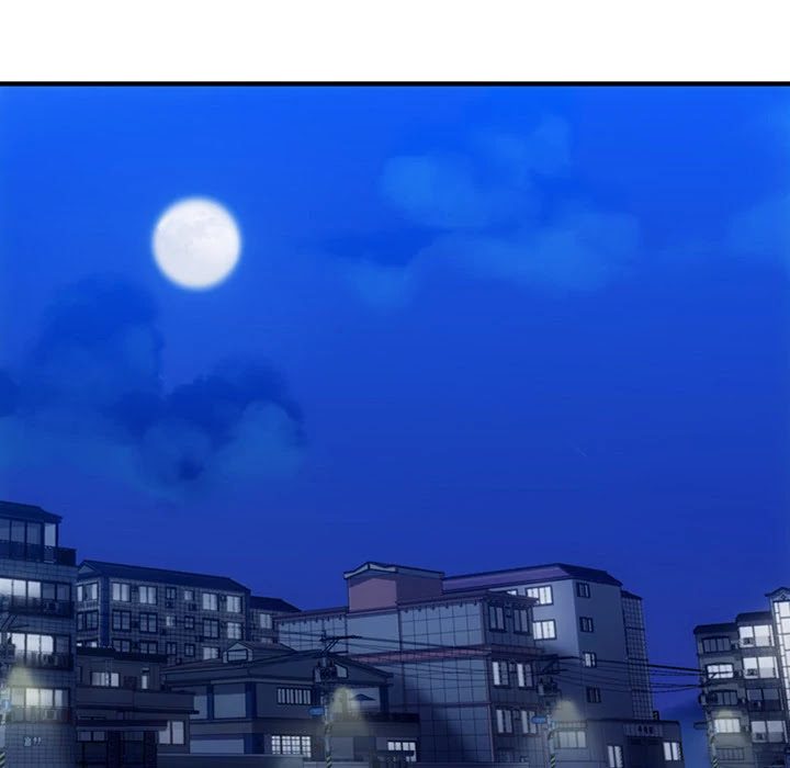 Such a Cute Spy Chapter 16 - Page 40