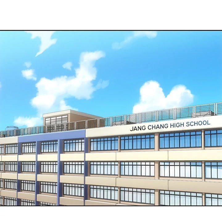 Such a Cute Spy Chapter 24 - Page 90