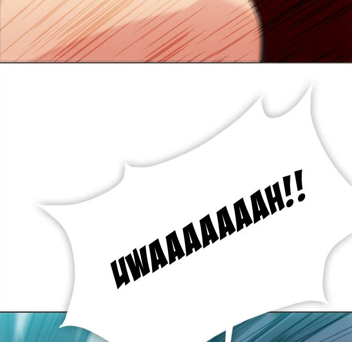 Such a Cute Spy Chapter 32 - Page 40