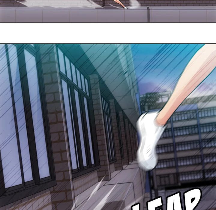 Such a Cute Spy Chapter 32 - Page 45