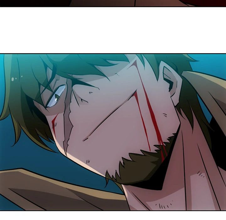 Such a Cute Spy Chapter 34 - Page 83