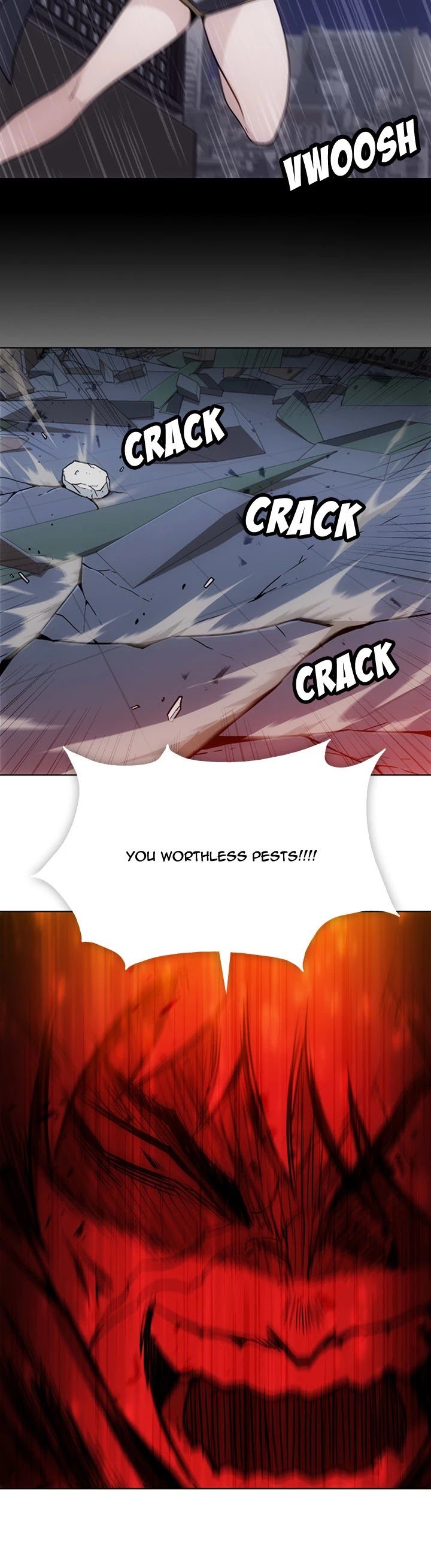 Such a Cute Spy Chapter 37 - Page 16