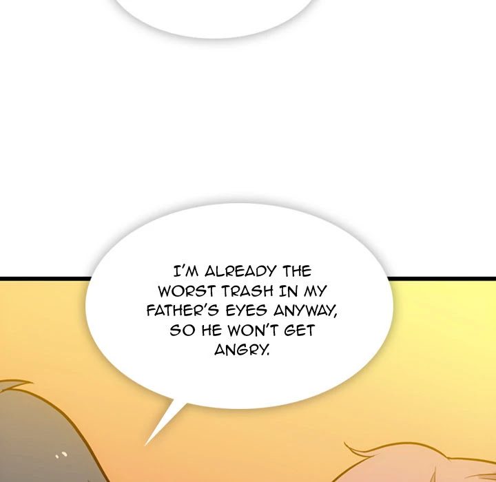 Such a Cute Spy Chapter 8 - Page 100