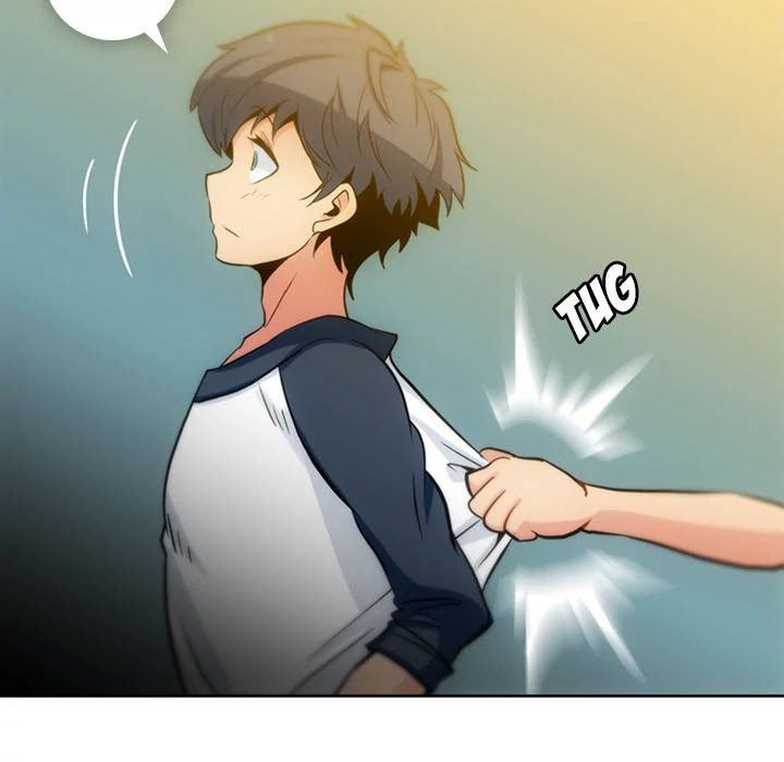 Such a Cute Spy Chapter 9 - Page 80