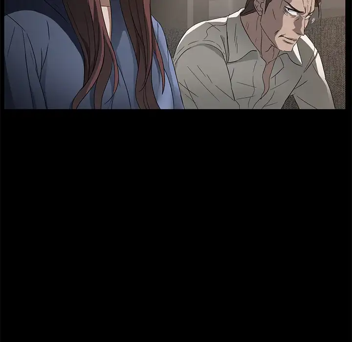 Stolen Chapter 10 - Page 18