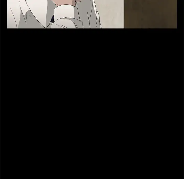 Stolen Chapter 12 - Page 100