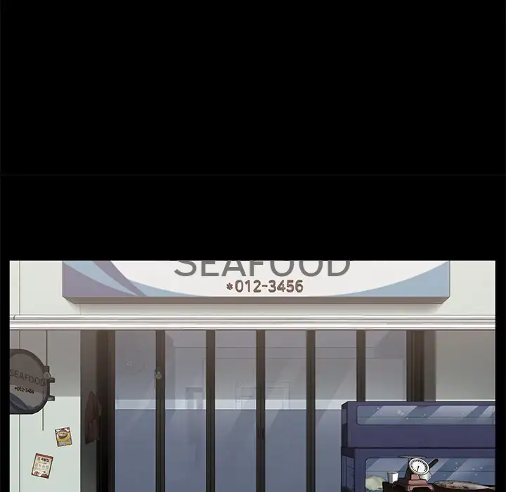 Stolen Chapter 12 - Page 113